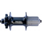 MAX1 Sport Disc – Zboží Dáma MAX1 Sport Disc – Zboží Dáma