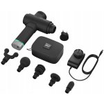 Hyperice Hypervolt 2 Pro – Sleviste.cz