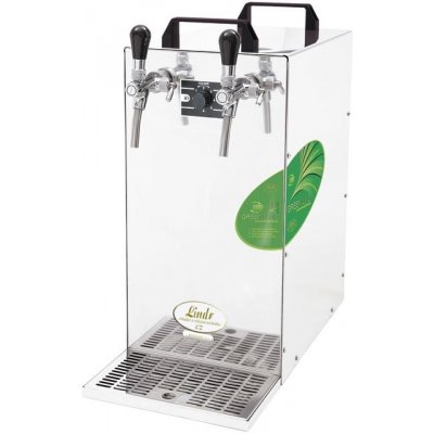 Lindr Kontakt 115/K Green Line – Hledejceny.cz