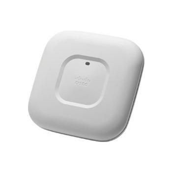 Cisco AIR-CAP2702E-E-K9