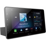 Pioneer SPH-EVO950DAB-C-VAG – Hledejceny.cz