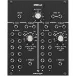 Behringer 961 INTERFACE – Zbozi.Blesk.cz