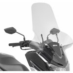 Givi 2123DT čirá | Zboží Auto