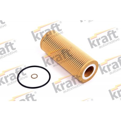 Olejový filtr KRAFT AUTOMOTIVE 1702661