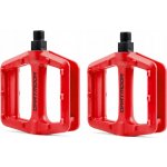 Dartmoor Candy Pro pedály – Zboží Mobilmania