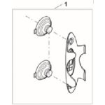 Oase HeatUp náhradní klip – Hledejceny.cz