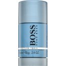 Hugo Boss Bottled Tonic deostick 75 ml