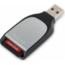 SanDisk SDDR-399-G46