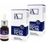 Arkada Serum TC16 Kolagenové sérum na nehty s čajovníkem 11 ml – Zboží Mobilmania