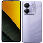 POCO M7 Pro 5G 8GB/256GB Purple – Zboží Živě