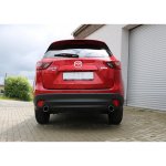 FOX MA220005-461 – Hledejceny.cz