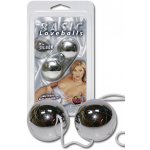 You2Toys Basic Loveballs – Zboží Mobilmania