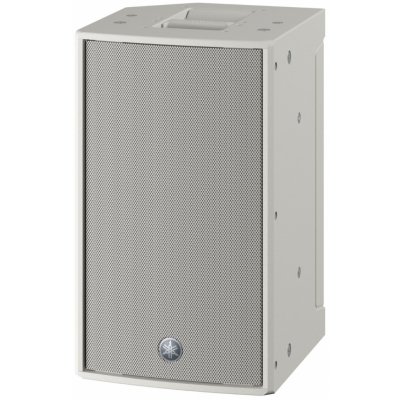Yamaha CZR 10W – Zboží Dáma