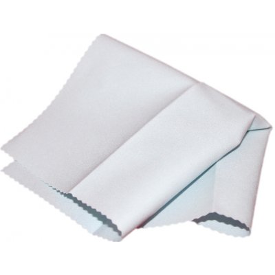 tonar Micro Fiber Cleaning Cloth 4401 – Zboží Živě