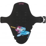 XLC MG-C31 Mudguard – Sleviste.cz