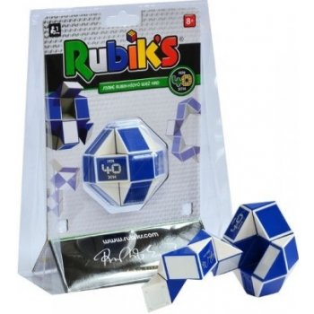 Rubikův hlavolam Twist had