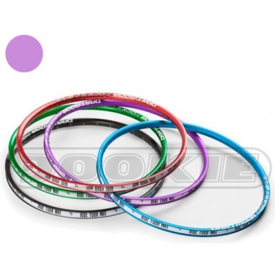 Dartmoor Rocket V.2 – Zbozi.Blesk.cz