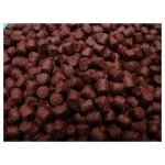 Mivardi Pouzdro na kaprové návazce S – Sleviste.cz