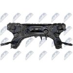 Nápravnice, nosný rám přední náprava Ford Fiesta, Mazda 2 | Zboží Auto