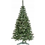 Umělý vánoční stromek Aga 201 220 cm – Zboží Mobilmania