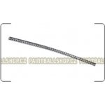 Tippmann 02-14 Cocking Handle Spring – Zboží Mobilmania