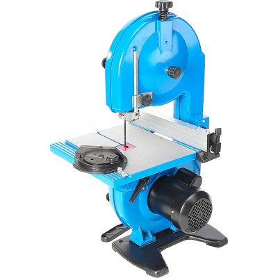 Silverline 441563 – HobbyKompas.cz