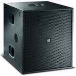 FBT VHA 118.2 SA – Zboží Živě