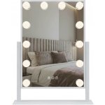 Rea HOM-12023 – Hledejceny.cz