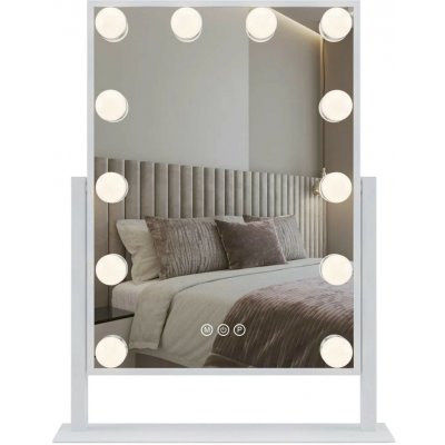 Rea HOM-12023 – Hledejceny.cz