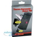 Lucky Reptile Thermo-Hygrometer Deluxe PRO