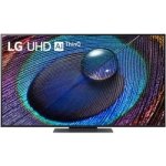 LG 55UR9100 – Sleviste.cz