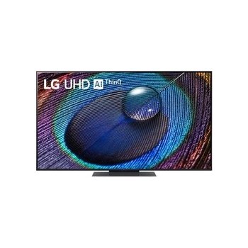 LG 55UR9100