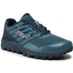 Inov-8 Trailtalon 290 000713-BLNYPK-S-01 modrá – Zboží Dáma