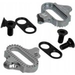 Kufry pevné zarážky Shimano SPD SMSH56 – Zboží Dáma