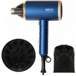 Camry CR 2268 – Sleviste.cz