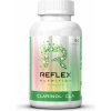 Spalovač tuků Reflex Nutrition CLA 90 kapslí