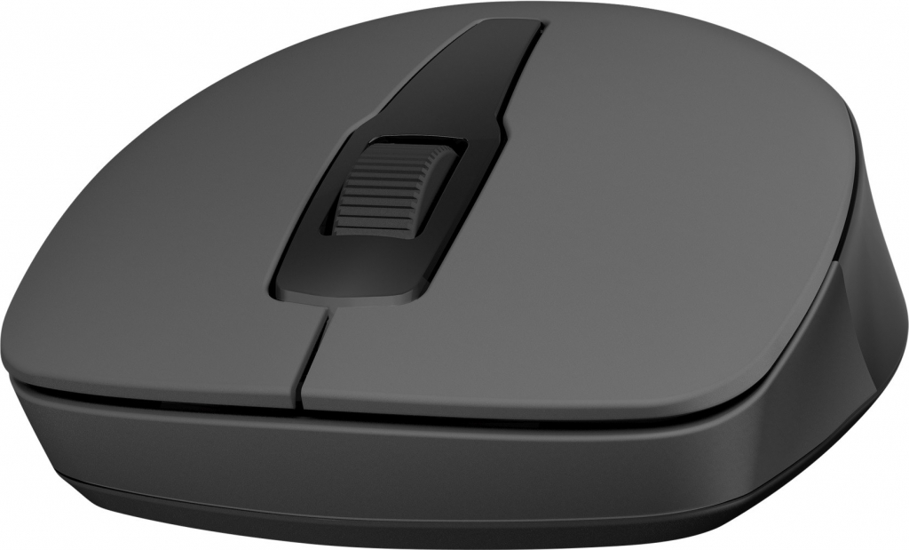 HP 150 Wireless Mouse 2S9L1AA