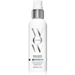 Color Wow Coconut Cocktail Bionic Tonic 200 ml – Sleviste.cz