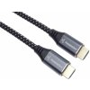 Propojovací kabel PremiumCord kphdm21s015