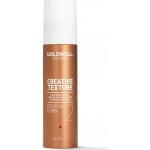 Goldwell Style Sign Creative Texture Crystal Turn 100 ml – Sleviste.cz