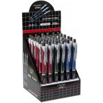 Concorde Extra 0,5 A4658 – Hledejceny.cz