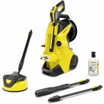 Kärcher K 4 Premium Power Control Home 1.324-133.0 – Sleviste.cz