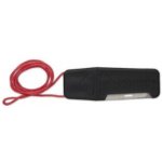 Primus Ignition Steel Large černé – Hledejceny.cz