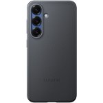 Samsung KindSuit Galaxy S25 Black EF-VS931PBE – Zboží Mobilmania
