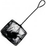 Aqua Nova síťka 15 cm – Zboží Dáma