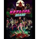 Hotline Miami