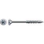 SPAX 0191010801605 R 88091 Senkkopf/T-STAR TG šroub do dřeva 8 mm 160 mm T-STAR plus ocel WIROX 50 ks – Hledejceny.cz