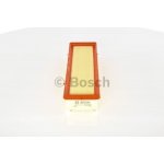 BOSCH F 026 400 377 Vzduchový filtr (F026400377) – Hledejceny.cz