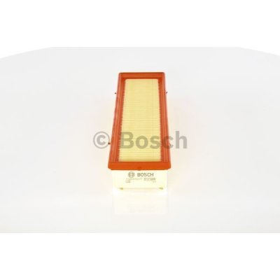 BOSCH F 026 400 377 Vzduchový filtr (F026400377) – Hledejceny.cz