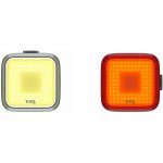 Knog Blinder set square – Zboží Dáma